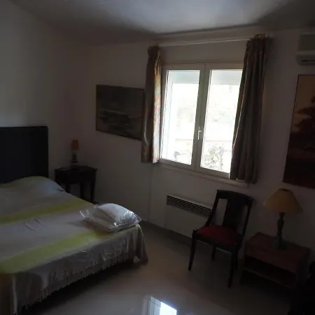 Pinede Apartman *